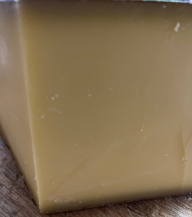 Comté BIO - Marcel Petite Doubs