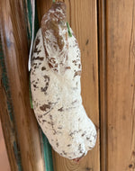 Saucisson artisanal fermier au fenouil - Maison Rigault Annot