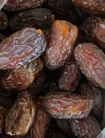 Datte medjool - BIO - Californie, USA