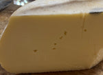 Tomme de vache artisanale - St Antonin