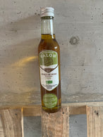 Huile de noix - BIO - Lot, France (25 cl)