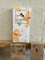 La tablette Joyeux Noël, de chez Paul & Stark