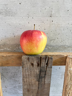 Pomme swing - BIO - France