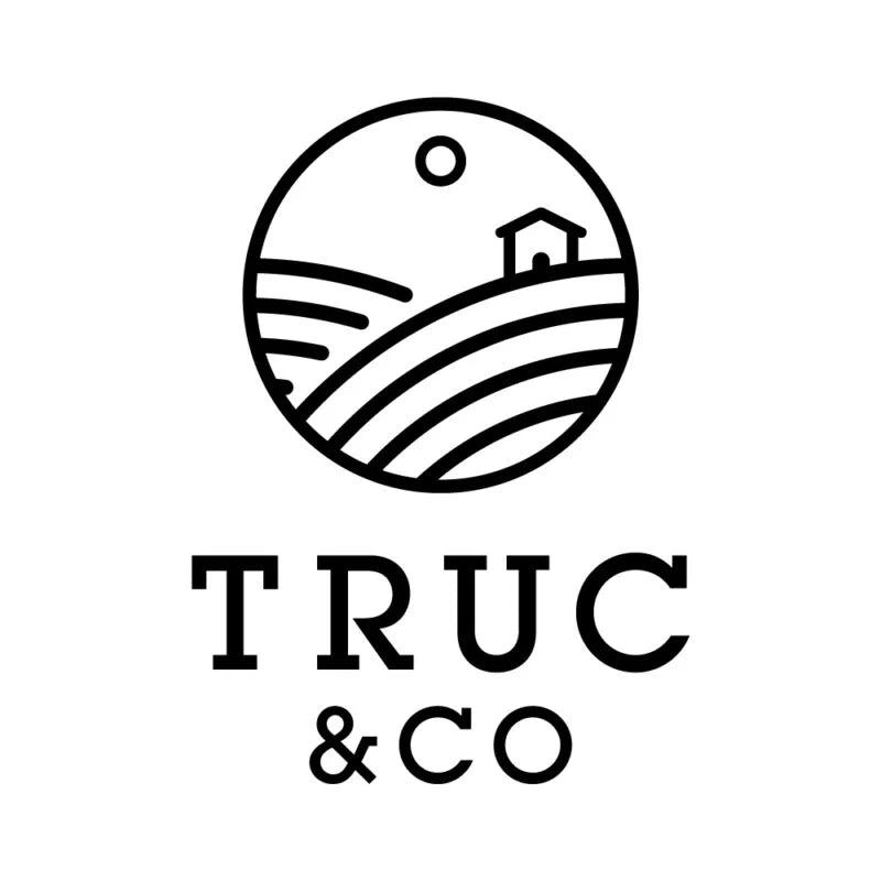 brand-logo